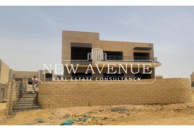 8338719 - الصورة الرئيسية للعقار