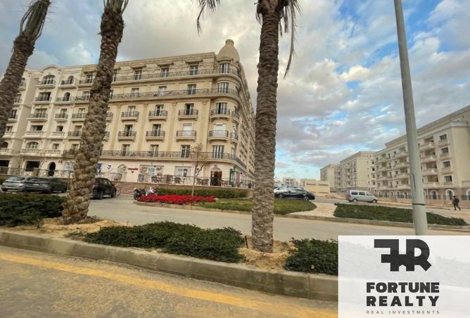 8347269 - الصورة الرئيسية للعقار