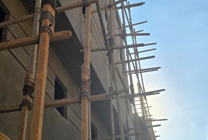 8356225 - Property Image 3