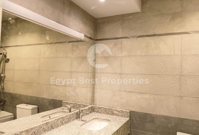 7889185 - صورة العقار 2