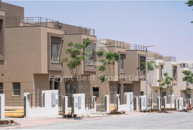 8111193 - Property Main Image