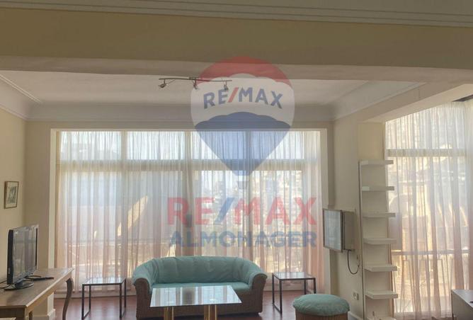 8460067 - صورة العقار 3