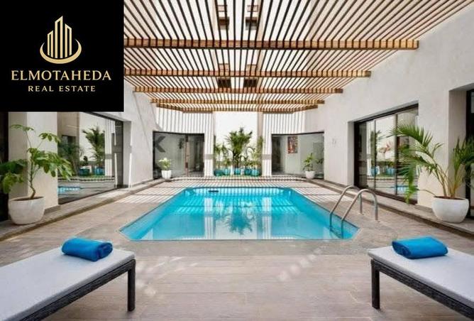 7670890 - Property Main Image