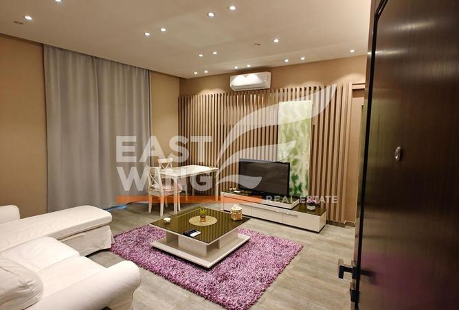 7914875 - الصورة الرئيسية للعقار