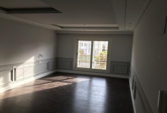 8512914 - Property Image 2