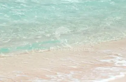 شاليه - غرفة نوم - 2 حمامات للبيع في سيشور - راس الحكمة - الساحل الشمالي