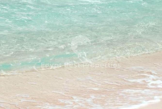 8434492 - Property Main Image