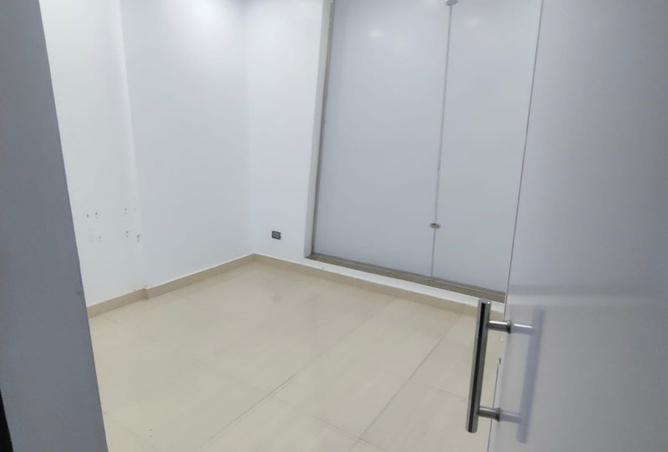 8389228 - الصورة الرئيسية للعقار