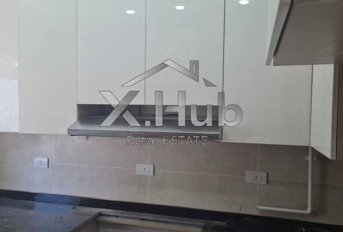 8369167 - Property Image 2