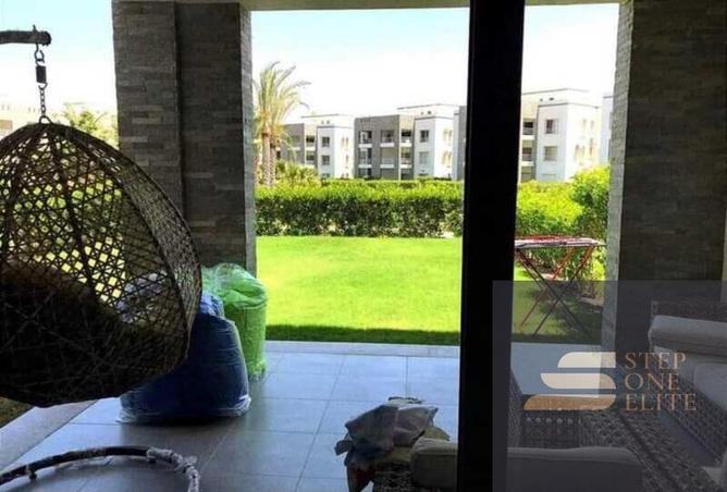 7967793 - صورة العقار 2