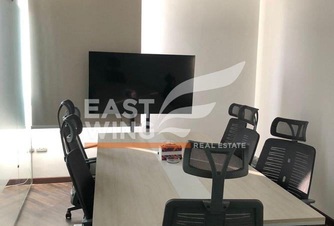 8541584 - الصورة الرئيسية للعقار