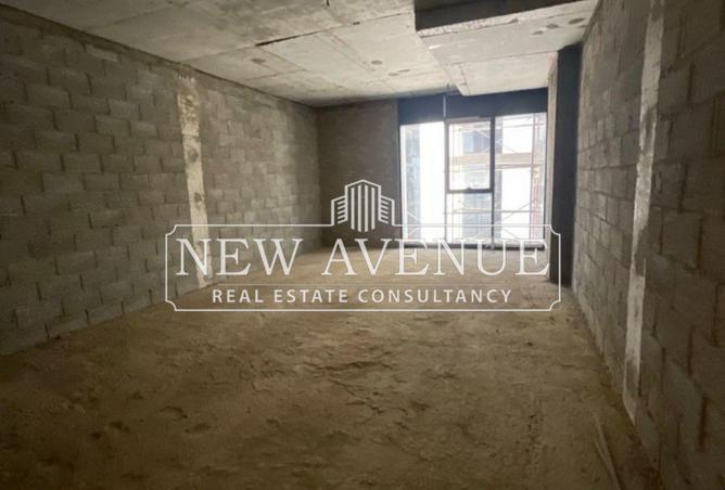 8045940 - Property Image 3