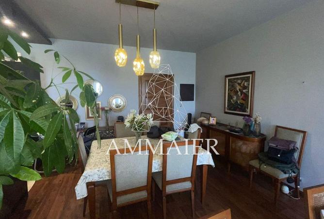 8394534 - Property Image 2