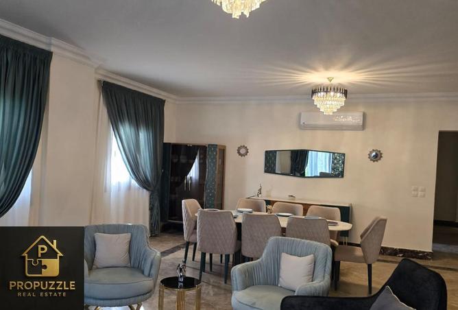 8429843 - الصورة الرئيسية للعقار