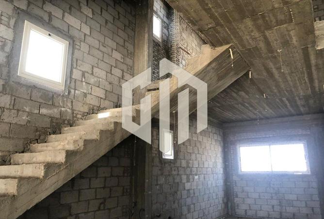 7978704 - Property Image 3