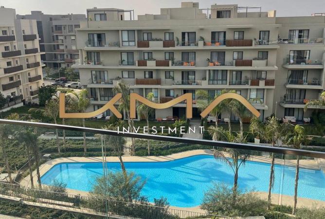 8498002 - صورة العقار 2