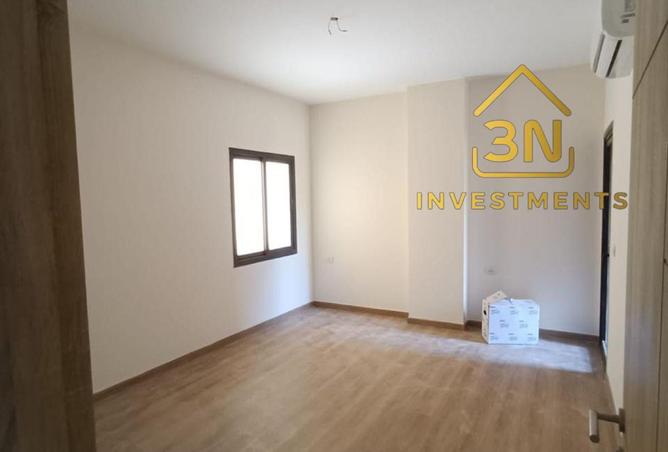 7854057 - Property Image 3