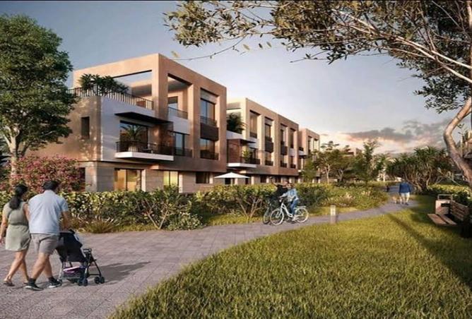 8261594 - Property Main Image