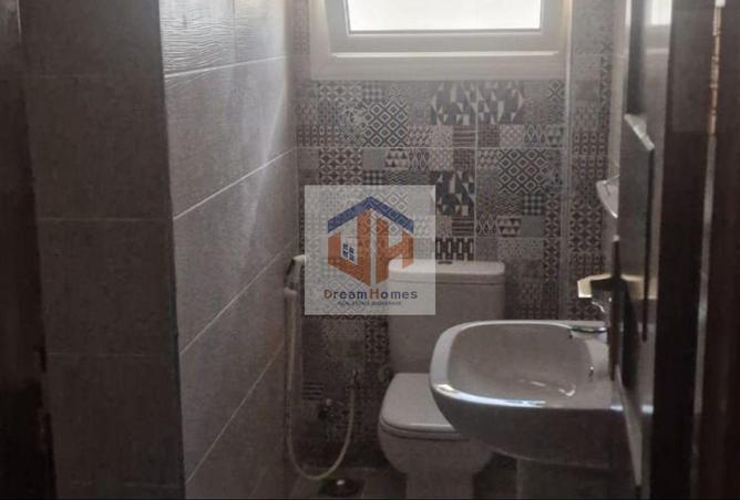 8440158 - Property Image 3