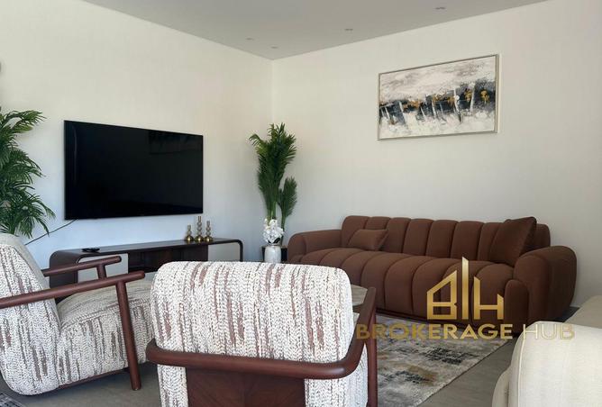 8521578 - Property Image 3