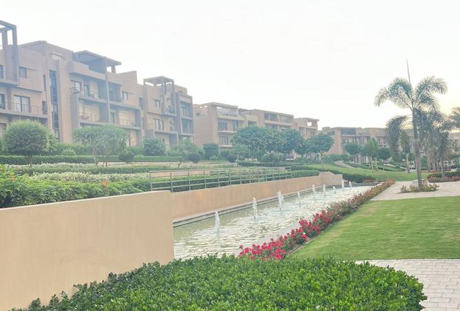 8321963 - Property Main Image