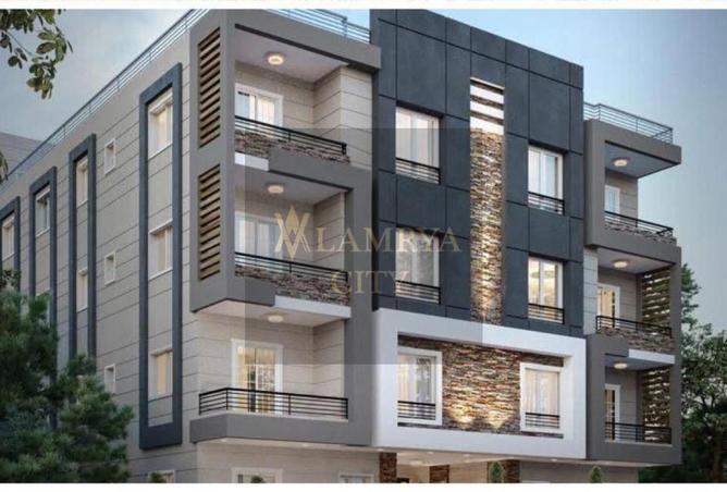 7954977 - الصورة الرئيسية للعقار