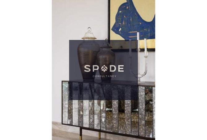 8320078 - Property Image 3