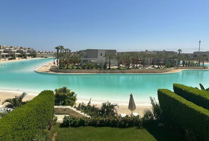 8052679 - الصورة الرئيسية للعقار