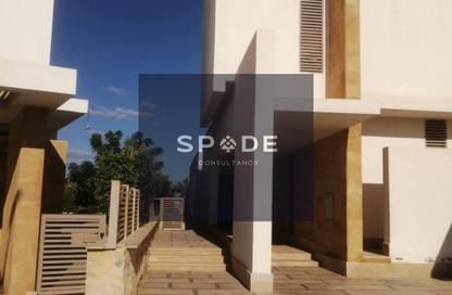 Villa - 5 Bedrooms - 6 Bathrooms for sale in Seashell - Sidi Abdel Rahman - North Coast