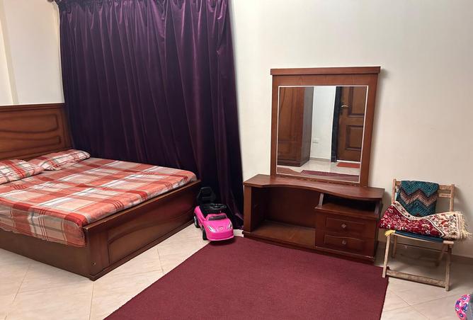 7996168 - Property Image 3