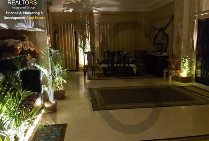 8145215 - صورة العقار 3