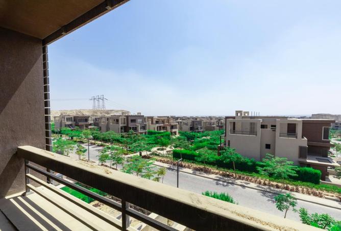 8437505 - صورة العقار 3