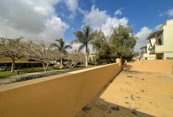 8473478 - Property Image 3