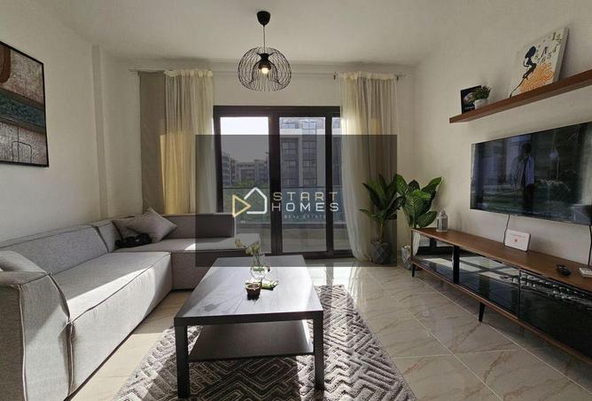 8357696 - الصورة الرئيسية للعقار