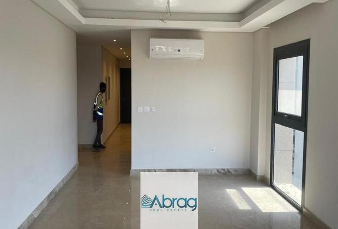 8475715 - صورة العقار 3