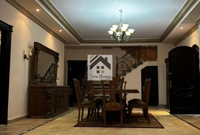 8263504 - Property Image 3