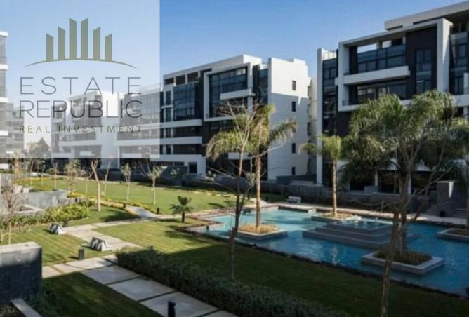 8512683 - Property Image 3