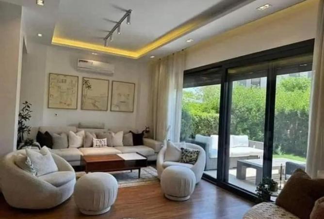 8537035 - Property Image 2