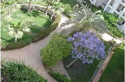 شقة - 2 غرف نوم - 1 حمام للبيع في حدائق المهندسين - الحي الرابع - الشيخ زايد - الجيزة