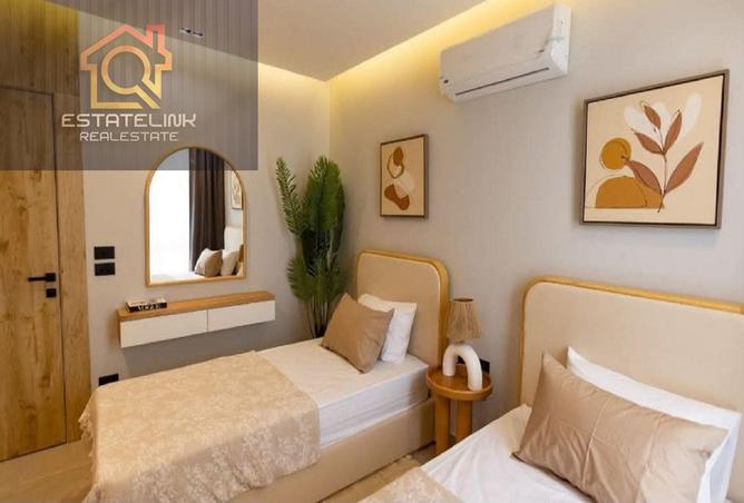 8135343 - صورة العقار 3