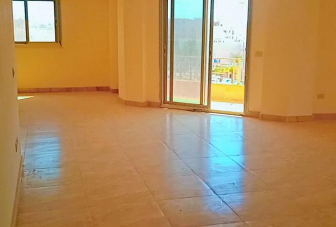 7892136 - صورة العقار 2