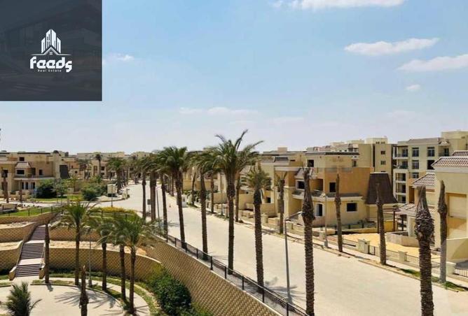 7897702 - صورة العقار 3