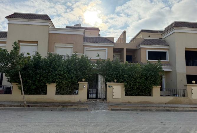 8437833 - Property Image 3