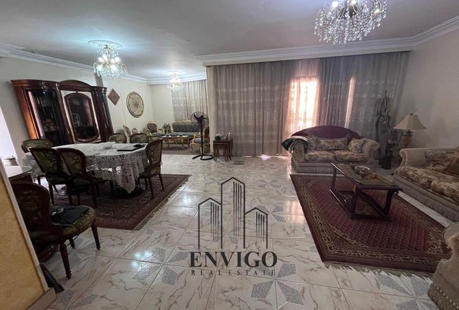 8065742 - الصورة الرئيسية للعقار