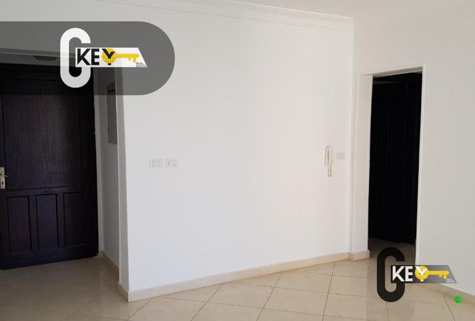 8119996 - Property Image 3