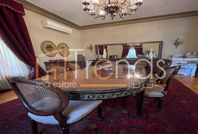 8176386 - صورة العقار 3