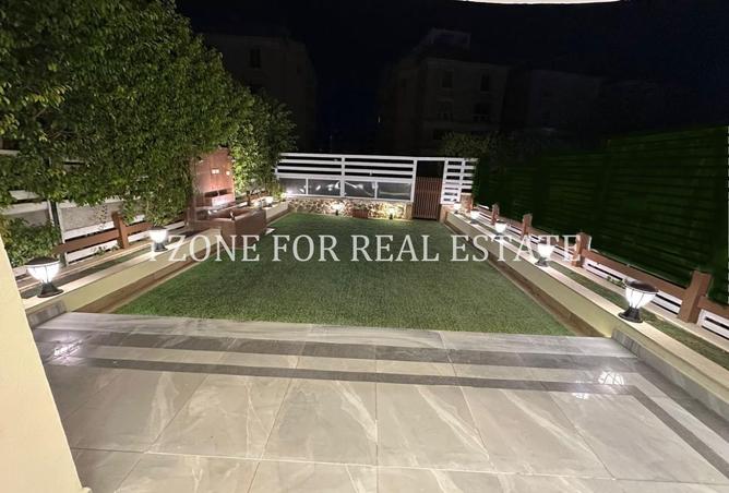 8479512 - صورة العقار 2