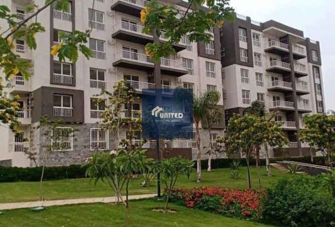 8515613 - الصورة الرئيسية للعقار