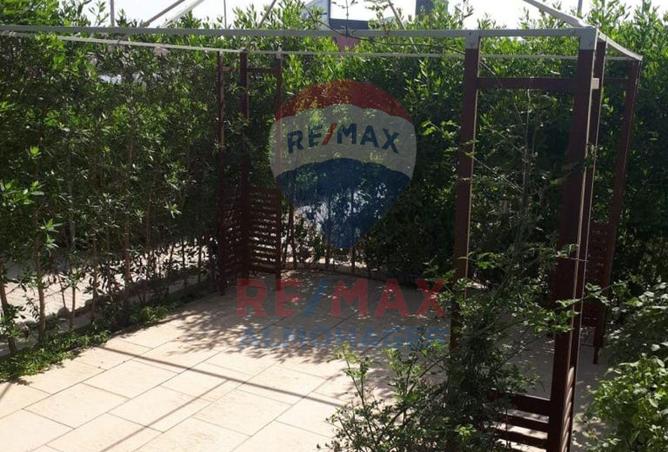 8230378 - صورة العقار 3