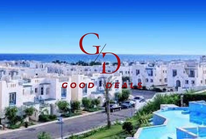 8214973 - Property Main Image